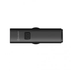 Linterna Olight Bicicleta RN 800 Lumens Luz Frontal Recargable 15 Linterna Olight Bicicleta RN 800 Lumens Luz Frontal Recargable -Leopard Almacenar linterna olight bicicleta rn 800 lumens luz frontal recargable 4