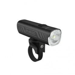 Linterna Olight Bicicleta RN 800 Lumens Luz Frontal Recargable 16 Linterna Olight Bicicleta RN 800 Lumens Luz Frontal Recargable -Leopard Almacenar linterna olight bicicleta rn 800 lumens luz frontal recargable 5