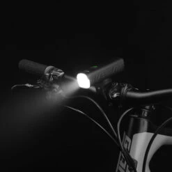 Linterna Olight Bicicleta RN 800 Lumens Luz Frontal Recargable 17 Linterna Olight Bicicleta RN 800 Lumens Luz Frontal Recargable -Leopard Almacenar linterna olight bicicleta rn 800 lumens luz frontal recargable 6