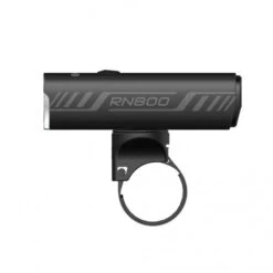 Linterna Olight Bicicleta RN 800 Lumens Luz Frontal Recargable 18 Linterna Olight Bicicleta RN 800 Lumens Luz Frontal Recargable -Leopard Almacenar linterna olight bicicleta rn 800 lumens luz frontal recargable 7