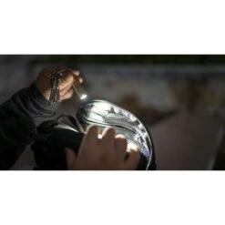 Linterna Olight I16 Edición Especial Latón Aniversario 180 Lumens Recargable 24 Linterna Olight I16 Edición Especial Latón Aniversario 180 Lumens Recargable -Leopard Almacenar linterna olight i16 edicion especial laton aniversario 180 lumens recargable 10