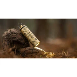 Linterna Olight I16 Edición Especial Latón Aniversario 180 Lumens Recargable 16 Linterna Olight I16 Edición Especial Latón Aniversario 180 Lumens Recargable -Leopard Almacenar linterna olight i16 edicion especial laton aniversario 180 lumens recargable 2