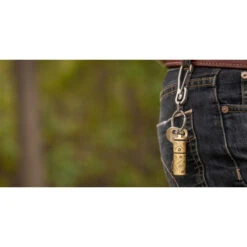 Linterna Olight I16 Edición Especial Latón Aniversario 180 Lumens Recargable 22 Linterna Olight I16 Edición Especial Latón Aniversario 180 Lumens Recargable -Leopard Almacenar linterna olight i16 edicion especial laton aniversario 180 lumens recargable 8