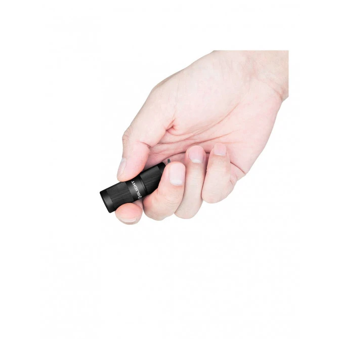 Linterna Olight I1R 2 PRO 180 Lumens Recargable 5 Linterna Olight I1R 2 PRO 180 Lumens Recargable - Imagen 3