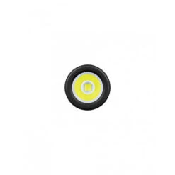 Linterna Olight I1R 2 PRO 180 Lumens Recargable 15 Linterna Olight I1R 2 PRO 180 Lumens Recargable -Leopard Almacenar linterna olight i1r 2 pro 180 lumens recargable 5