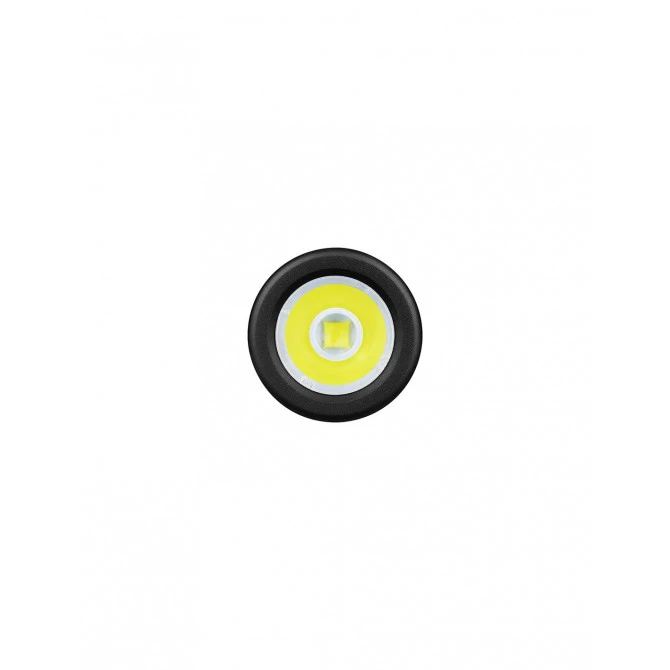 Linterna Olight I1R 2 PRO 180 Lumens Recargable 8 Linterna Olight I1R 2 PRO 180 Lumens Recargable - Imagen 6