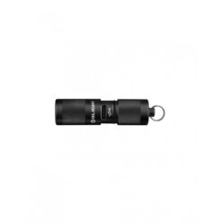 Linterna Olight I1R 2 PRO 180 Lumens Recargable 17 Linterna Olight I1R 2 PRO 180 Lumens Recargable -Leopard Almacenar linterna olight i1r 2 pro 180 lumens recargable 7
