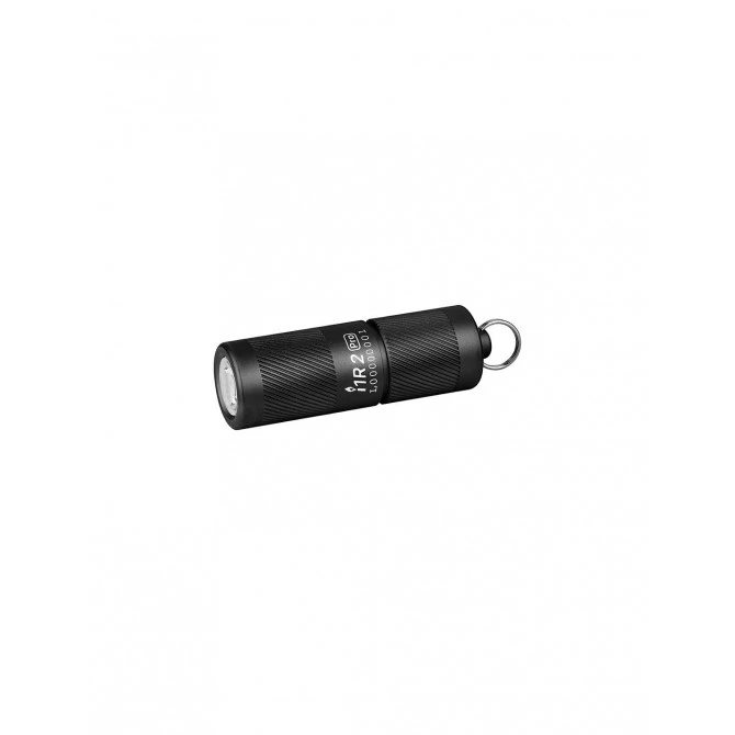 Linterna Olight I1R 2 PRO 180 Lumens Recargable 3 Linterna Olight I1R 2 PRO 180 Lumens Recargable