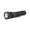 Linterna Olight Javelot Negra 1350 Lumens Recargable 2 Linterna Olight Javelot Negra 1350 Lumens Recargable -Leopard Almacenar linterna olight javelot negra 1350 lumens recargable