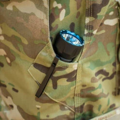 Linterna Olight Javelot Negra 1350 Lumens Recargable 30 Linterna Olight Javelot Negra 1350 Lumens Recargable -Leopard Almacenar linterna olight javelot negra 1350 lumens recargable 12