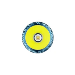 Linterna Olight Javelot Negra 1350 Lumens Recargable 31 Linterna Olight Javelot Negra 1350 Lumens Recargable -Leopard Almacenar linterna olight javelot negra 1350 lumens recargable 13