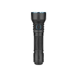 Linterna Olight Javelot Negra 1350 Lumens Recargable 32 Linterna Olight Javelot Negra 1350 Lumens Recargable -Leopard Almacenar linterna olight javelot negra 1350 lumens recargable 14