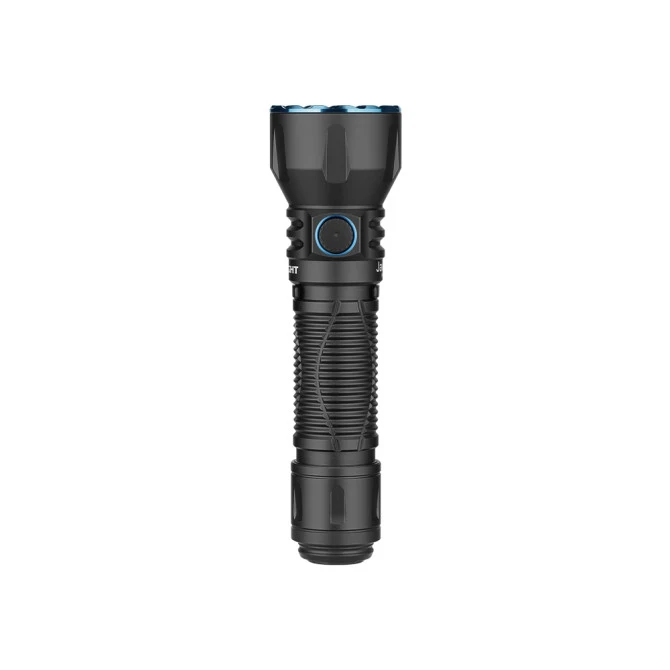 Linterna Olight Javelot Negra 1350 Lumens Recargable 17 Linterna Olight Javelot Negra 1350 Lumens Recargable - Imagen 15