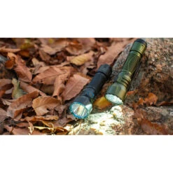 Linterna Olight Javelot Negra 1350 Lumens Recargable 21 Linterna Olight Javelot Negra 1350 Lumens Recargable -Leopard Almacenar linterna olight javelot negra 1350 lumens recargable 3