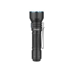Linterna Olight Javelot Negra 1350 Lumens Recargable 24 Linterna Olight Javelot Negra 1350 Lumens Recargable -Leopard Almacenar linterna olight javelot negra 1350 lumens recargable 6