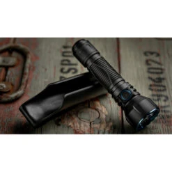 Linterna Olight Javelot Negra 1350 Lumens Recargable 27 Linterna Olight Javelot Negra 1350 Lumens Recargable -Leopard Almacenar linterna olight javelot negra 1350 lumens recargable 9