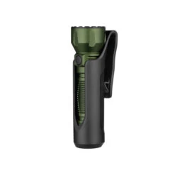 Linterna Olight Javelot OD Green 1350 Lumens Recargable 10 Linterna Olight Javelot OD Green 1350 Lumens Recargable -Leopard Almacenar linterna olight javelot od green 1350 lumens recargable 2