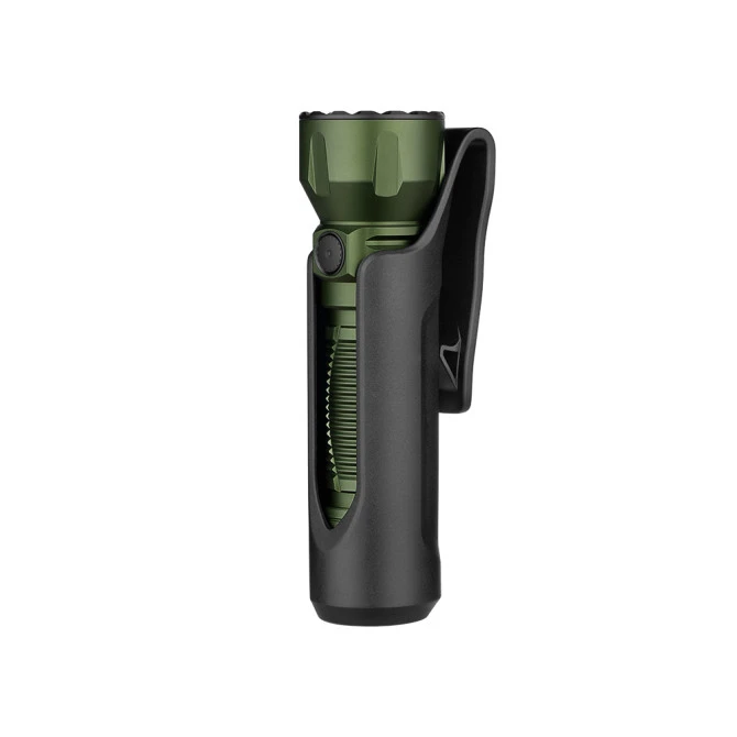 Linterna Olight Javelot OD Green 1350 Lumens Recargable 5 Linterna Olight Javelot OD Green 1350 Lumens Recargable - Imagen 3