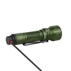 Linterna Olight Javelot OD Green 1350 Lumens Recargable 11 Linterna Olight Javelot OD Green 1350 Lumens Recargable -Leopard Almacenar linterna olight javelot od green 1350 lumens recargable 3