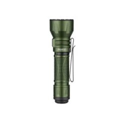 Linterna Olight Javelot OD Green 1350 Lumens Recargable 12 Linterna Olight Javelot OD Green 1350 Lumens Recargable -Leopard Almacenar linterna olight javelot od green 1350 lumens recargable 4