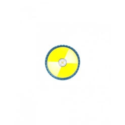 Linterna Olight Javelot Pro 2 2500 Lumens Kit Caza Recargable -Leopard Almacenar linterna olight javelot pro 2 2500 lumens kit caza recargable 10