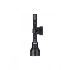 Linterna Olight Javelot Pro 2 2500 Lumens Kit Caza Recargable -Leopard Almacenar linterna olight javelot pro 2 2500 lumens kit caza recargable 7