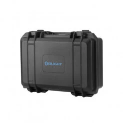 Linterna Olight Javelot Pro 2 2500 Lumens Kit Caza Recargable -Leopard Almacenar linterna olight javelot pro 2 2500 lumens kit caza recargable 9