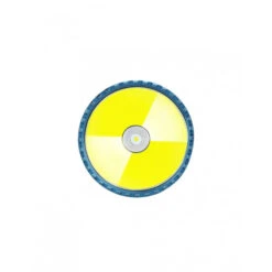 Linterna Olight Javelot Turbo 1300 Lumens Recargable 11 Linterna Olight Javelot Turbo 1300 Lumens Recargable -Leopard Almacenar linterna olight javelot turbo 1300 lumens recargable 2