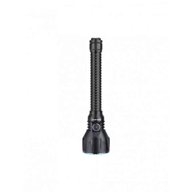 Linterna Olight Javelot Turbo 1300 Lumens Recargable 7 Linterna Olight Javelot Turbo 1300 Lumens Recargable - Imagen 5