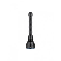 Linterna Olight Javelot Turbo 1300 Lumens Recargable 15 Linterna Olight Javelot Turbo 1300 Lumens Recargable -Leopard Almacenar linterna olight javelot turbo 1300 lumens recargable 6