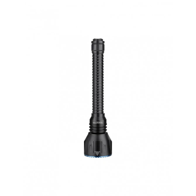 Linterna Olight Javelot Turbo 1300 Lumens Recargable 9 Linterna Olight Javelot Turbo 1300 Lumens Recargable - Imagen 7