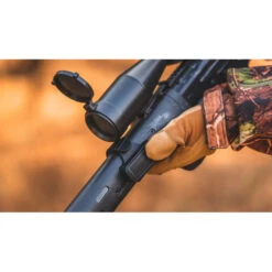 Linterna Olight Javelot Turbo 2 Negra 1.800 Lumens Kit Caza Recargable 31 Linterna Olight Javelot Turbo 2 Negra 1.800 Lumens Kit Caza Recargable -Leopard Almacenar linterna olight javelot turbo 2 negra 1800 lumens kit caza recargable 10