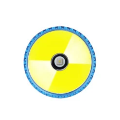 Linterna Olight Javelot Turbo 2 Negra 1.800 Lumens Kit Caza Recargable 33 Linterna Olight Javelot Turbo 2 Negra 1.800 Lumens Kit Caza Recargable -Leopard Almacenar linterna olight javelot turbo 2 negra 1800 lumens kit caza recargable 12