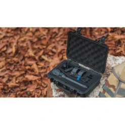 Linterna Olight Javelot Turbo 2 Negra 1.800 Lumens Kit Caza Recargable 39 Linterna Olight Javelot Turbo 2 Negra 1.800 Lumens Kit Caza Recargable -Leopard Almacenar linterna olight javelot turbo 2 negra 1800 lumens kit caza recargable 18