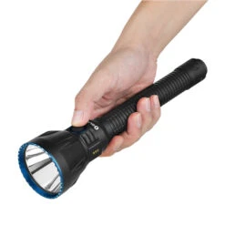 Linterna Olight Javelot Turbo 2 Negra 1.800 Lumens Kit Caza Recargable 23 Linterna Olight Javelot Turbo 2 Negra 1.800 Lumens Kit Caza Recargable -Leopard Almacenar linterna olight javelot turbo 2 negra 1800 lumens kit caza recargable 2