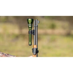 Linterna Olight Javelot Turbo 2 Negra 1.800 Lumens Kit Caza Recargable 26 Linterna Olight Javelot Turbo 2 Negra 1.800 Lumens Kit Caza Recargable -Leopard Almacenar linterna olight javelot turbo 2 negra 1800 lumens kit caza recargable 5