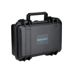 Linterna Olight Javelot Turbo 2 Negra 1.800 Lumens Kit Caza Recargable 27 Linterna Olight Javelot Turbo 2 Negra 1.800 Lumens Kit Caza Recargable -Leopard Almacenar linterna olight javelot turbo 2 negra 1800 lumens kit caza recargable 6