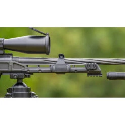 Linterna Olight Javelot Turbo 2 Negra 1.800 Lumens Kit Caza Recargable 28 Linterna Olight Javelot Turbo 2 Negra 1.800 Lumens Kit Caza Recargable -Leopard Almacenar linterna olight javelot turbo 2 negra 1800 lumens kit caza recargable 7