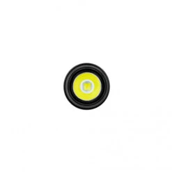 Linterna Olight Llavero IMini 10 Lúmenes Negra 21 Linterna Olight Llavero IMini 10 Lúmenes Negra -Leopard Almacenar linterna olight llavero imini 10 lumenes negra 6