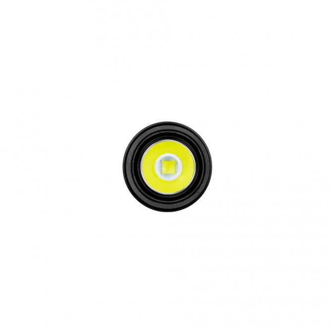 Linterna Olight Llavero IMini 10 Lúmenes Negra 9 Linterna Olight Llavero IMini 10 Lúmenes Negra - Imagen 7