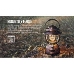 Linterna Olight Olantern Classic 2 Pro Verde 300 Lumens Recargable -Leopard Almacenar linterna olight olantern classic 2 pro verde 300 lumens recargable 12