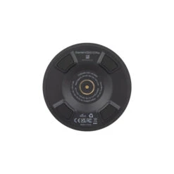 Linterna Olight Olantern Classic 2 Pro Verde 300 Lumens Recargable -Leopard Almacenar linterna olight olantern classic 2 pro verde 300 lumens recargable 3