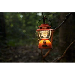 Linterna Olight Olantern Classic 2 Pro Verde 300 Lumens Recargable -Leopard Almacenar linterna olight olantern classic 2 pro verde 300 lumens recargable 5