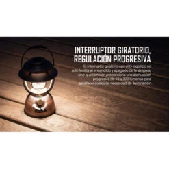 Linterna Olight Olantern Classic 2 Pro Verde 300 Lumens Recargable -Leopard Almacenar linterna olight olantern classic 2 pro verde 300 lumens recargable 7