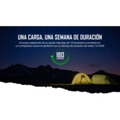 Linterna Olight Olantern Classic 2 Pro Verde 300 Lumens Recargable -Leopard Almacenar linterna olight olantern classic 2 pro verde 300 lumens recargable 8