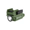 Linterna Olight PL-Mini Valkyria 2 OD Green 600 Lumens Recargable 2 Linterna Olight PL-Mini Valkyria 2 OD Green 600 Lumens Recargable -Leopard Almacenar linterna olight pl mini valkyria 2 od green 600 lumens recargable
