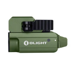 Linterna Olight PL-Mini Valkyria 2 OD Green 600 Lumens Recargable 26 Linterna Olight PL-Mini Valkyria 2 OD Green 600 Lumens Recargable -Leopard Almacenar linterna olight pl mini valkyria 2 od green 600 lumens recargable 11