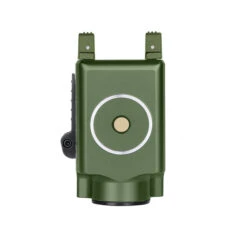 Linterna Olight PL-Mini Valkyria 2 OD Green 600 Lumens Recargable 27 Linterna Olight PL-Mini Valkyria 2 OD Green 600 Lumens Recargable -Leopard Almacenar linterna olight pl mini valkyria 2 od green 600 lumens recargable 12