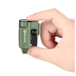 Linterna Olight PL-Mini Valkyria 2 OD Green 600 Lumens Recargable 22 Linterna Olight PL-Mini Valkyria 2 OD Green 600 Lumens Recargable -Leopard Almacenar linterna olight pl mini valkyria 2 od green 600 lumens recargable 7