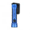 Linterna Olight Seeker 2 Azul 3200 Lumens Con Base MMC Recargable 1 Linterna Olight Seeker 2 Azul 3200 Lumens Con Base MMC Recargable -Leopard Almacenar linterna olight seeker 2 azul 3200 lumens con base mmc recargable